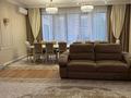 8-бөлмелі пәтер · 341 м² · 3/3 қабат, мкр. Алтын орда, Мангилик ел 10, бағасы: 175 млн 〒 в Актобе — фото 2