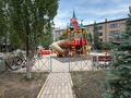 8-бөлмелі пәтер · 341 м² · 3/3 қабат, мкр. Алтын орда, Мангилик ел 10, бағасы: 175 млн 〒 в Актобе — фото 20