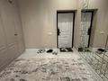 8-бөлмелі пәтер · 341 м² · 3/3 қабат, мкр. Алтын орда, Мангилик ел 10, бағасы: 175 млн 〒 в Актобе — фото 3