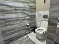 8-бөлмелі пәтер · 341 м² · 3/3 қабат, мкр. Алтын орда, Мангилик ел 10, бағасы: 175 млн 〒 в Актобе — фото 4