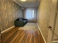 8-бөлмелі пәтер · 341 м² · 3/3 қабат, мкр. Алтын орда, Мангилик ел 10, бағасы: 175 млн 〒 в Актобе — фото 7