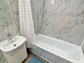 Жеке үй · 2 бөлме · 50 м², 11 микрорайон 92, бағасы: 100 000 ₸ в Аксае — фото 2
