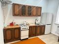 Жеке үй · 2 бөлме · 50 м², 11 микрорайон 92, бағасы: 100 000 ₸ в Аксае — фото 3