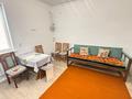 Жеке үй · 2 бөлме · 50 м², 11 микрорайон 92, бағасы: 100 000 ₸ в Аксае — фото 4
