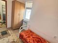 Жеке үй · 2 бөлме · 50 м², 11 микрорайон 92, бағасы: 100 000 ₸ в Аксае — фото 5