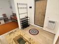 Жеке үй · 2 бөлме · 50 м², 11 микрорайон 92, бағасы: 100 000 ₸ в Аксае — фото 7