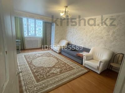 1-бөлмелі пәтер · 43 м² · 3/7 қабат, 5-й мкр 1 — 5-й мкр рядом шум, бағасы: 110 000 ₸ в Актау