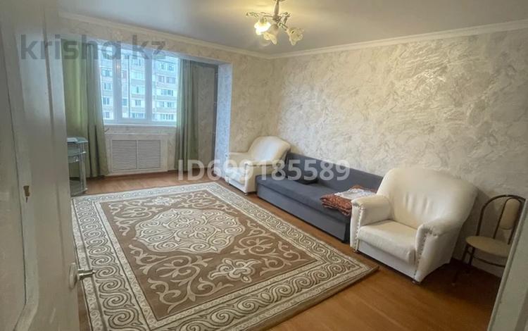 1-бөлмелі пәтер · 43 м² · 3/7 қабат, 5-й мкр 1 — 5-й мкр рядом шум, бағасы: 110 000 ₸ в Актау — фото 2