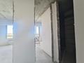 1-бөлмелі пәтер · 40 м² · 7/7 қабат, Нұрсәт ш/а, Аргынбекова, бағасы: 14.5 млн ₸ в Шымкенте, Каратауский р-н — фото 11