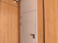 1-бөлмелі пәтер · 40 м² · 7/7 қабат, Нұрсәт ш/а, Аргынбекова, бағасы: 14.5 млн ₸ в Шымкенте, Каратауский р-н — фото 5