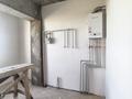 1-бөлмелі пәтер · 40 м² · 7/7 қабат, Нұрсәт ш/а, Аргынбекова, бағасы: 14.5 млн ₸ в Шымкенте, Каратауский р-н — фото 8
