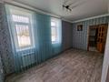 Отдельный дом • 4 комнаты • 160 м² • 16 сот., Молдагулова 15 за 20 млн 〒 в Алге — фото 12