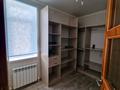 Отдельный дом • 4 комнаты • 160 м² • 16 сот., Молдагулова 15 за 20 млн 〒 в Алге — фото 13