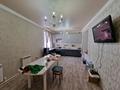 Отдельный дом • 4 комнаты • 160 м² • 16 сот., Молдагулова 15 за 20 млн 〒 в Алге — фото 16