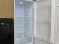 4-комнатная квартира · 86 м² · 3/9 этаж, Е-36 11 — Горящий вариант! за 67 млн ₸ в Астане, Нура р-н — фото 11