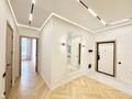 4-комнатная квартира · 86 м² · 3/9 этаж, Е-36 11 — Горящий вариант! за 67 млн ₸ в Астане, Нура р-н — фото 19