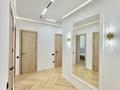 4-комнатная квартира · 86 м² · 3/9 этаж, Е-36 11 — Горящий вариант! за 67 млн ₸ в Астане, Нура р-н — фото 20