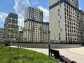 4-комнатная квартира · 86 м² · 3/9 этаж, Е-36 11 — Горящий вариант! за 67 млн ₸ в Астане, Нура р-н — фото 48