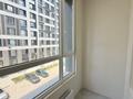 4-комнатная квартира · 86 м² · 3/9 этаж, Е-36 11 — Горящий вариант! за 67 млн ₸ в Астане, Нура р-н — фото 27