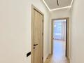 4-комнатная квартира · 86 м² · 3/9 этаж, Е-36 11 — Горящий вариант! за 67 млн ₸ в Астане, Нура р-н — фото 28