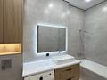 4-комнатная квартира · 86 м² · 3/9 этаж, Е-36 11 — Горящий вариант! за 67 млн ₸ в Астане, Нура р-н — фото 32