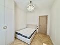 4-комнатная квартира · 86 м² · 3/9 этаж, Е-36 11 — Горящий вариант! за 67 млн ₸ в Астане, Нура р-н — фото 42
