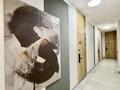 4-комнатная квартира · 86 м² · 3/9 этаж, Е-36 11 — Горящий вариант! за 67 млн ₸ в Астане, Нура р-н — фото 44