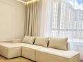 4-комнатная квартира · 86 м² · 3/9 этаж, Е-36 11 — Горящий вариант! за 67 млн ₸ в Астане, Нура р-н — фото 7