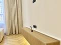 4-комнатная квартира · 86 м² · 3/9 этаж, Е-36 11 — Горящий вариант! за 67 млн ₸ в Астане, Нура р-н — фото 8