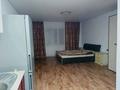 1-комнатная квартира · 40 м² · 1/2 этаж, мкр Айнабулак-3 191/4 за 150 000 ₸ в Алматы, Жетысуский р-н