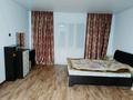 1-комнатная квартира · 40 м² · 1/2 этаж, мкр Айнабулак-3 191/4 за 150 000 ₸ в Алматы, Жетысуский р-н — фото 2
