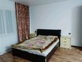 1-комнатная квартира · 40 м² · 1/2 этаж, мкр Айнабулак-3 191/4 за 150 000 ₸ в Алматы, Жетысуский р-н — фото 3