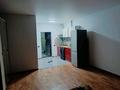 1-комнатная квартира · 40 м² · 1/2 этаж, мкр Айнабулак-3 191/4 за 150 000 ₸ в Алматы, Жетысуский р-н — фото 4