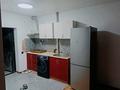 1-комнатная квартира · 40 м² · 1/2 этаж, мкр Айнабулак-3 191/4 за 150 000 ₸ в Алматы, Жетысуский р-н — фото 5