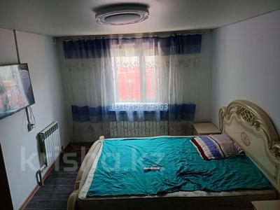 1-комнатная квартира · 40 м² · 1/2 этаж, мкр Айнабулак-3 191/4 за 130 000 ₸ в Алматы, Жетысуский р-н