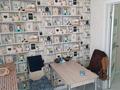 1-комнатная квартира · 44 м² · 6/9 этаж, Темирбекова 2а — Темирбекова за 20.5 млн ₸ в Кокшетау