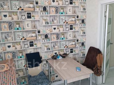 1-комнатная квартира · 44 м² · 6/9 этаж, Темирбекова 2а — Темирбекова за 20.5 млн ₸ в Кокшетау