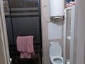 1-комнатная квартира · 44 м² · 6/9 этаж, Темирбекова 2а — Темирбекова за 20.5 млн ₸ в Кокшетау — фото 3