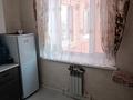1-комнатная квартира · 44 м² · 6/9 этаж, Темирбекова 2а — Темирбекова за 20.5 млн ₸ в Кокшетау — фото 4