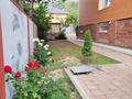 Жеке үй · 6 бөлме · 520 м², мкр Ерменсай, Арайлы 47, бағасы: 150 000 〒 в Алматы, Бостандыкский р-н — фото 41