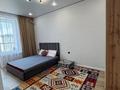 1-комнатная квартира · 38 м² · 16/18 этаж, E-36 13 за 280 000 ₸ в Астане, Нура р-н