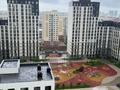 1-комнатная квартира · 38 м² · 16/18 этаж, E-36 13 за 280 000 ₸ в Астане, Нура р-н — фото 11