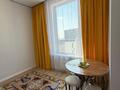 1-комнатная квартира · 38 м² · 16/18 этаж, E-36 13 за 250 000 ₸ в Астане, Нура р-н — фото 2