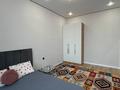 1-комнатная квартира · 38 м² · 16/18 этаж, E-36 13 за 280 000 ₸ в Астане, Нура р-н — фото 3