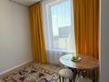1-комнатная квартира · 38 м² · 16/18 этаж, E-36 13 за 280 000 ₸ в Астане, Нура р-н — фото 4