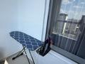 1-комнатная квартира · 38 м² · 16/18 этаж, E-36 13 за 280 000 ₸ в Астане, Нура р-н — фото 5