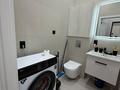 1-комнатная квартира · 38 м² · 16/18 этаж, E-36 13 за 280 000 ₸ в Астане, Нура р-н — фото 6