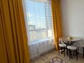 1-комнатная квартира · 38 м² · 16/18 этаж, E-36 13 за 280 000 ₸ в Астане, Нура р-н — фото 7