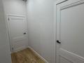 1-комнатная квартира · 38 м² · 16/18 этаж, E-36 13 за 280 000 ₸ в Астане, Нура р-н — фото 8