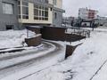 1-комнатная квартира · 47 м² · 6/7 этаж, Акан Серы 24/1 — Тлендиева за 21 млн ₸ в Астане, Сарыарка р-н